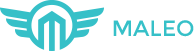 Maleo Logo