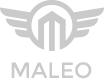 Maleo Logo